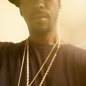 Meet your Posher, Dwight